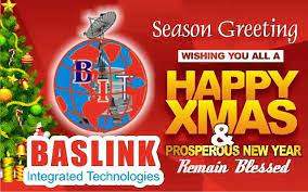 Baslink Integrated Technologies