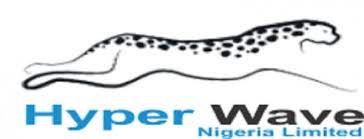 Hyperwave Nigeria Limited
