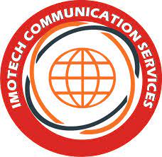 Imotech Communication Services
