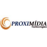 Proximidia Technologies Limited