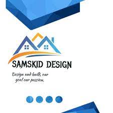 teSjcee CAD Learning Center