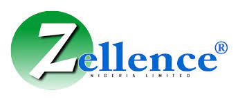 Zellence Nigeria Limited