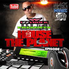 Zyrocks Digital Technologies