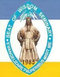 Seat of Wisdom Seminary