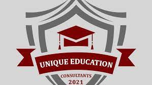 Unique Educational Consulting