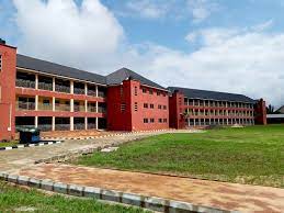 Brainfield Skills Arena