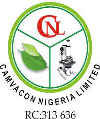 Camvacon Nigeria Limited