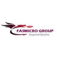 Fasmicro Limited