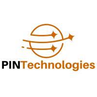 PIN Technologies