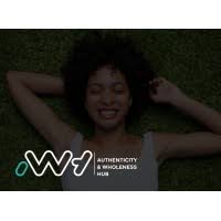 Authenticity and Wholeness Hub