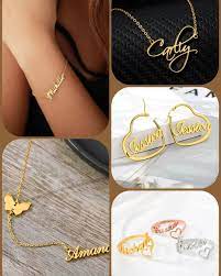 Beautifymoi jewelry