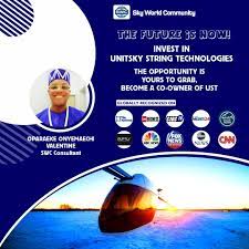 Great Valopa Investment limited