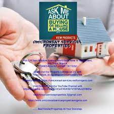 Integrated JoshKeg Services