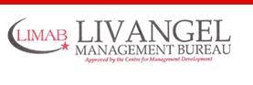Livangel Management