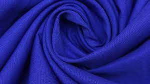 Thai Agro & Allied Industries Ltd