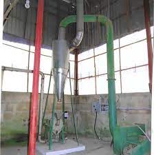 Azukamsi Nigeria Limited