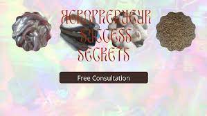 Rigor Mortis Ventures