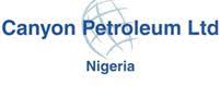 Canyon Petroleum Limited