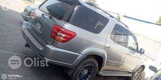 Asagoke Automobile Company