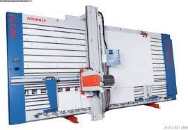 Elcon Grinding Works