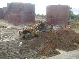 Raphdavids & Partners Coy