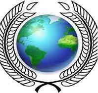 St. Agnes Global Merchants Ltd