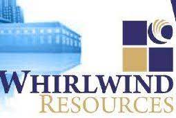 Whirlwind Resources