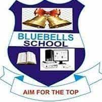 Bluebells School Calabar