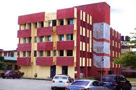 University of Calabar Int'l Demonstration Secondary School