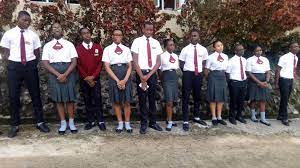 Hillcrest College Calabar