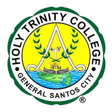 Holy Trinity College