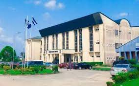 Cross-River University of Technology