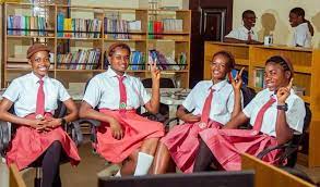 West African Peoples' Institute