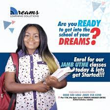 Dreams Learning Solutions
