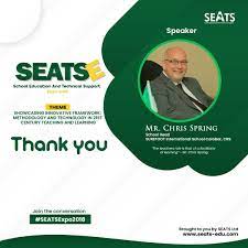 School Education & Technical Support Ltd