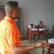 Smarts Education/Research Platform