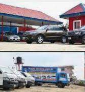 Ellisbonav & Co. Nigeria Ltd.