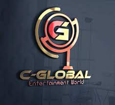 C Global Entertainment World