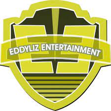 Eddyliz Entertainment