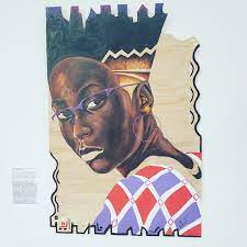 Maurice Gospel Music