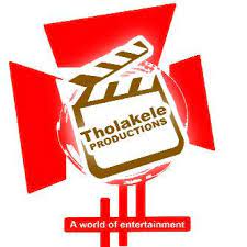 Tholakele Productions