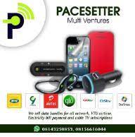 Bio Alawy Engineering Limited