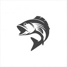 Dandeo Medical Diagnostic Laboratory