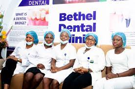 Bethel Dental Clinic