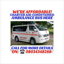 De xcesx (DXS) lounge Lagos