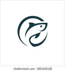 Danifol Biotechnology Diagnostic Laboratories