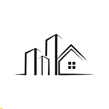 D-Royal Properties