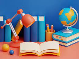 Luviva Advanced Cervical Scan and Wellness Centre