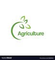 Albashir Farm And Agro Allied Products