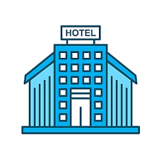 Chateau Le Roi Hotels & Resorts